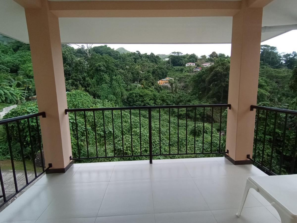 Jaidss Holiday Apartments 2 维多利亚 外观 照片